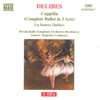Delibes: Coppélia (Complete Ballet in 3 Acts)