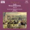 Pres de toi, Waltz, Op. 193 artwork