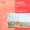 Tivoli Symphony Orchestra - Queen Louise Waltz - Hans Christian Lumbye