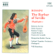 The Barber of Seville: Act 1 - Cavatina: Largo al factotum della città (Figaro) - Failoni Chamber Orchestra, Hungarian Radio Chorus, Roberto Servile & Will Humburg