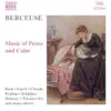 Stream & download Berceuse, Music of Peace and Calm