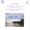 Alexander Rahbari: BRT Philharmonic Orchestra Brussels - Debussy: Nocturnes, L 91 - Sirènes
