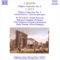 Piano Concerto No. 1 in E Major, Op. 11: II. Romance. Larghetto artwork