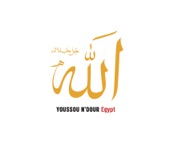 Egypt artwork