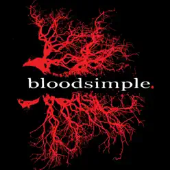 Demos - EP - Bloodsimple