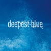 Deepest Blue