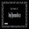 The Best of DJ Honda, Vol. 2 album lyrics, reviews, download