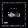 The Best of DJ Honda, Vol. 2, 2004