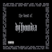 The Best of DJ Honda, Vol. 2