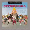 Petrouchka album lyrics, reviews, download
