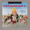 Stream & download Petrouchka