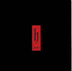 H (Japan Version) by Dj honda album reviews, ratings, credits