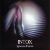 Intox