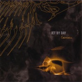 Jet By Day - Lost In Translation