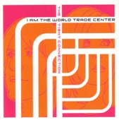 I Am the World Trade Center - Dancing Alone