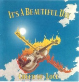 It's a Beautiful Day - Creed of Love