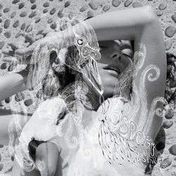Björk - Pagan Poetry