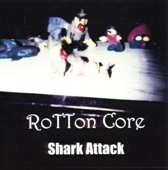 RoTTon Core - Pirates On The Sea