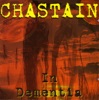 Chastain - House of Stone