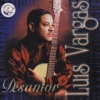 Desamor, 1999