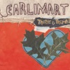 Earlimart