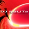 Space Party - DJ Nolita lyrics
