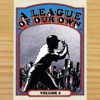 Philaflava Presents - A League of Our Own, Vol. 2, 2004