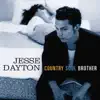 Country Soul Brother album lyrics, reviews, download