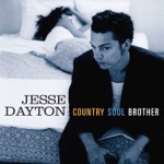 Jesse Dayton - It Won't Always Be Like This
