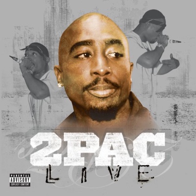 Stream 2Pac ft. Dr.Dre X Snoop Dogg - Still California Love