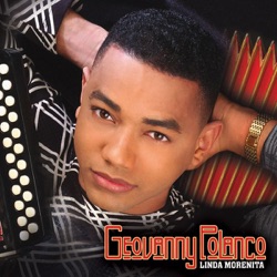 Geovanny Polanco - El Platano