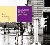 Jazz In Paris, Vol. 23: Mr Blues pour flirter, 2004