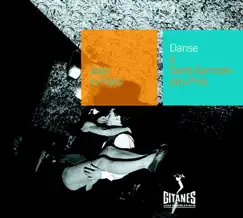 Jazz In Paris, Vol. 76: Danse à Saint-Germain-des-Prés by Claude Bolling & Michel de Villers album reviews, ratings, credits