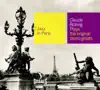 Stream & download Jazz In Paris, Vol. 33: Claude Bolling Plays the Original Piano Greats