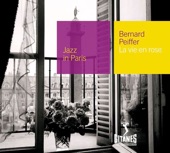Jazz In Paris, Vol. 65: La vie en rose