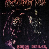 Bunny Wailer - Dream Land