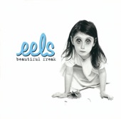 Eels - Novocaine For The Soul