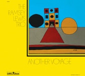 Another Voyage, 1969