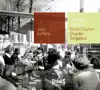 Jazz In Paris, Vol. 6: Club Session album lyrics, reviews, download