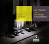 Jazz In Paris, Vol. 101: Jazz at Midnight - Joe Newman & Cootie Williams