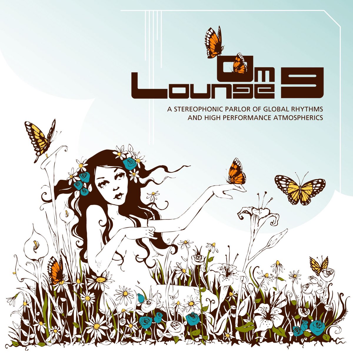 Dream experience 2. Dreams (игра). Dream experience 2. Dream experience 2. Dreams игра конструктор.