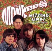 The Monkees - Angel Band