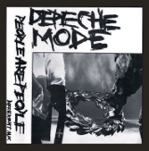 Depeche Mode - People Are People | DJ Fliege