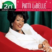 Patti LaBelle - What Are You Doing New Year's Eve?