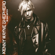 Spank - Kenny Wayne Shepherd & Kid Rock