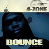 Bounce / Dippin - EP