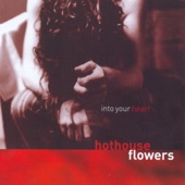 Hothouse Flowers - Si Do Mhamo I