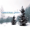 Christmas Grass Too