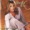 Brenda K Starr - Si Me Preguntan Por Ti