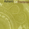 Ashanti - Nice Guys Finish Last